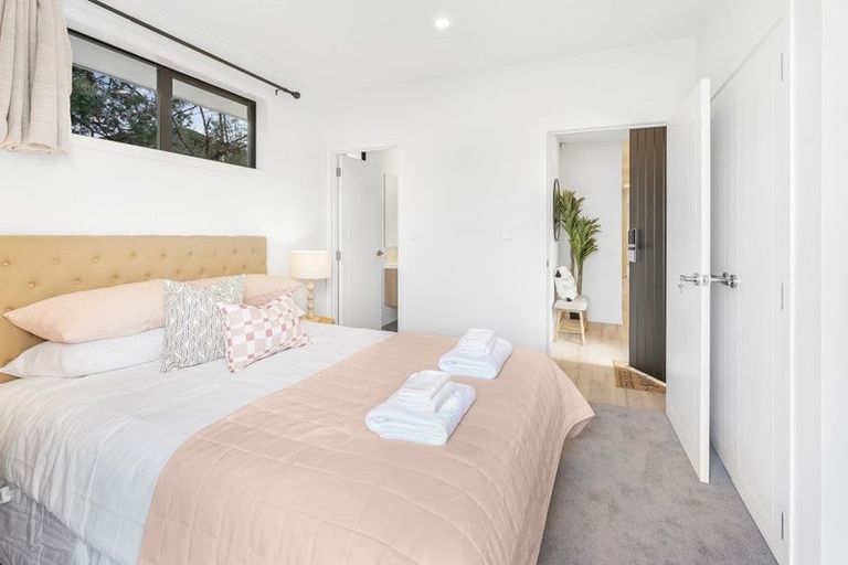 Photo of property in 2/13 Tongariro Street, Chartwell, Hamilton, 3210