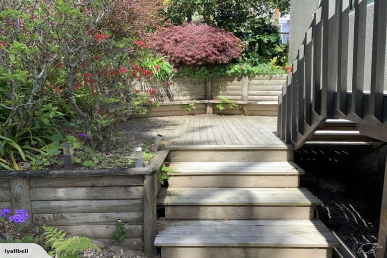 Photo of property in 454 River Road, Fairfield, Hamilton, 3214