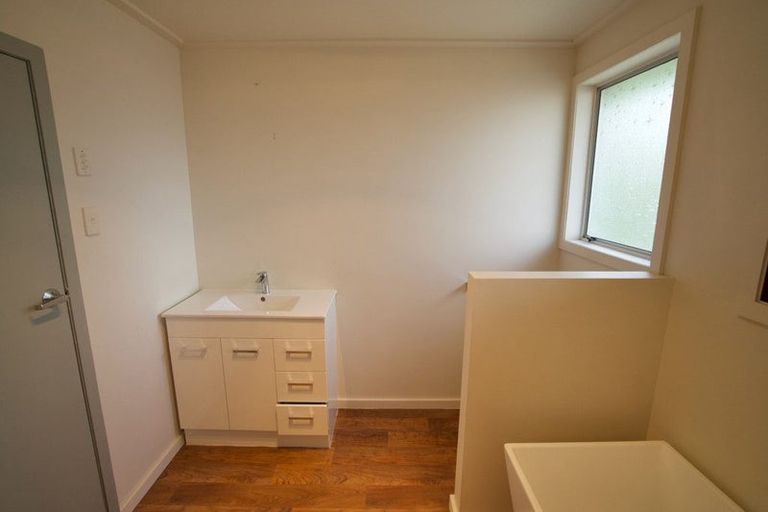 Photo of property in 4 Atkinson Street, Masterton, 5810