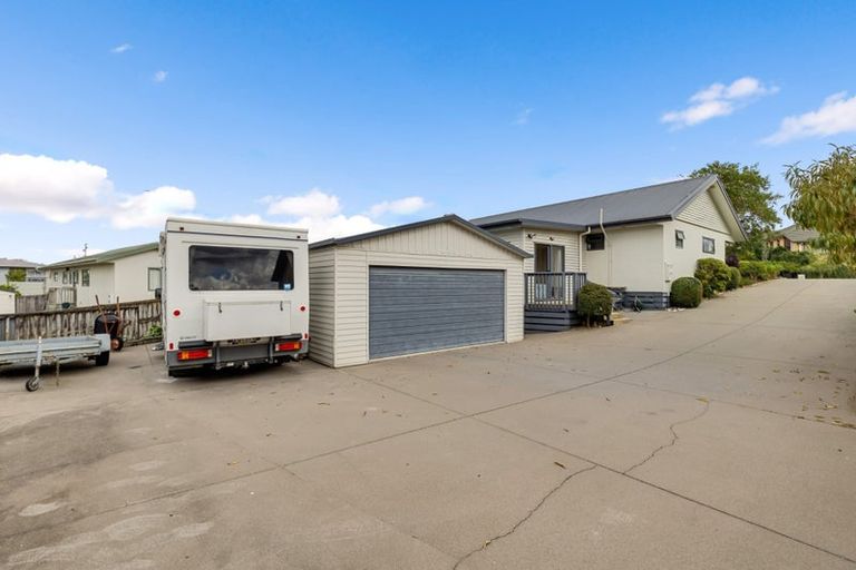 Photo of property in 20 Loveridge Place, Morrinsville, 3300