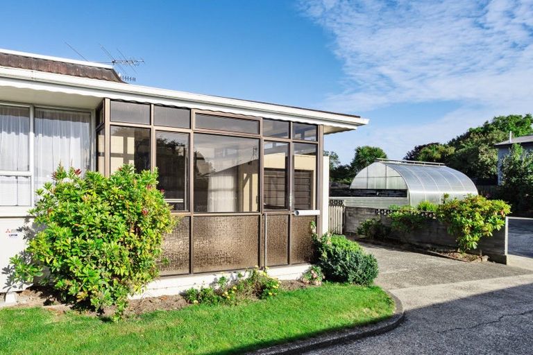 Photo of property in 104a Jenkin Street, Strathern, Invercargill, 9812