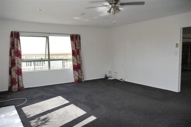 Photo of property in 27a Ridgeway Drive, Te Kamo, Whangarei, 0112