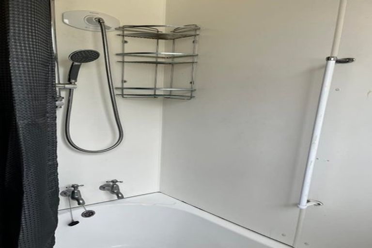 Photo of property in 225-227 Saint Andrew Street, Glengarry, Invercargill, 9810