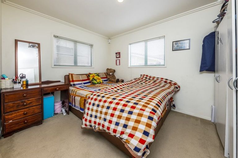 Photo of property in 14 Derrimore Heights, Clover Park, Auckland, 2019