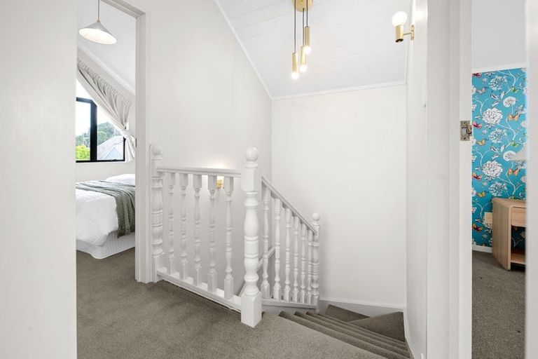 Photo of property in 32a Ashley Street, St Andrews, Hamilton, 3200