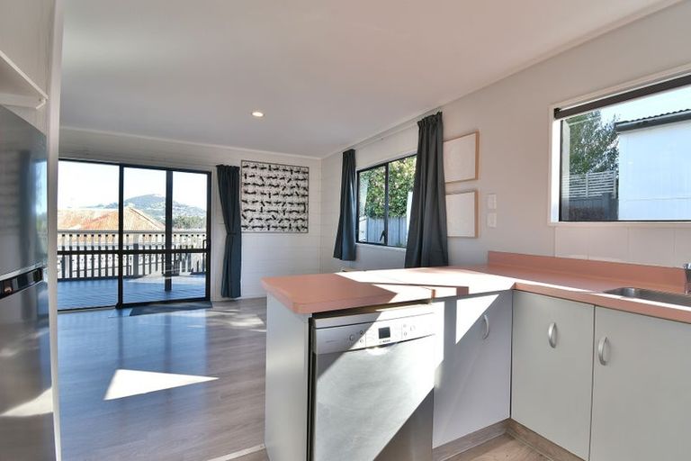 Photo of property in 21 Teignmouth Street, Abbotsford, Dunedin, 9018