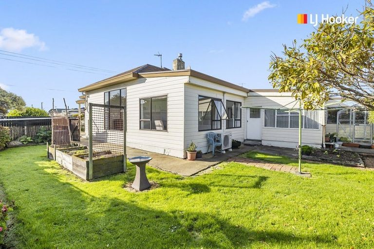 Photo of property in 52 Moreau Street, Saint Kilda, Dunedin, 9012