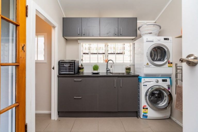 Photo of property in 58 Parore Street, Dargaville, 0310