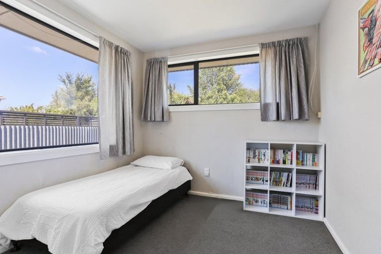 Photo of property in 25 Johns Road, Rangiora, 7400