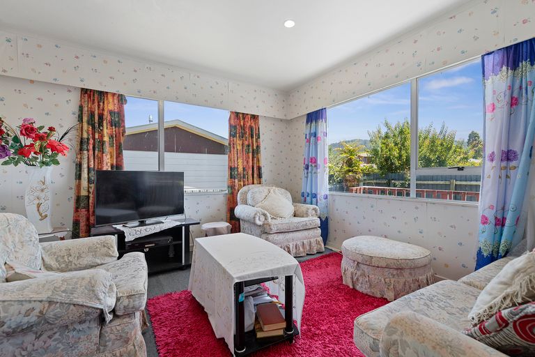 Photo of property in 31a Queen Street, Ngaruawahia, 3720