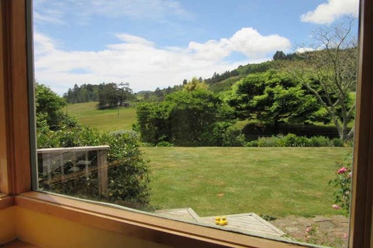Photo of property in 353 Lud Vly Road, Hira, Nelson, 7071