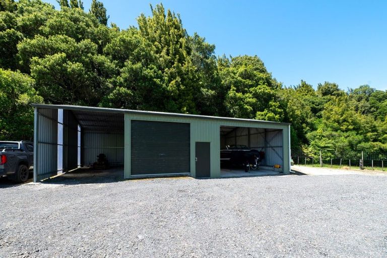 Photo of property in 171 Millar Road, Lake Okareka, Rotorua, 3076