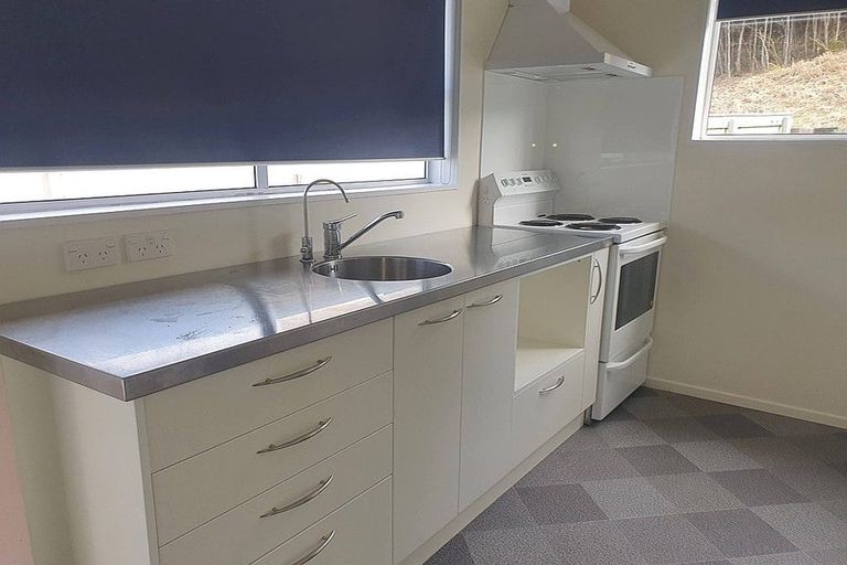 Photo of property in 21 Kendal Grove, Wainuiomata, Lower Hutt, 5014