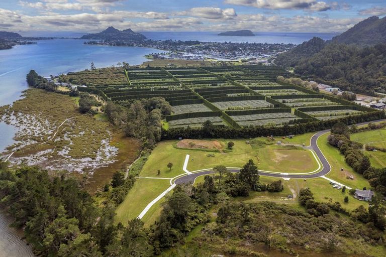 Photo of property in 2 Inspired Way, Pauanui, 3579