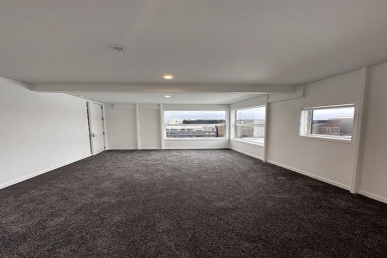 Photo of property in 6h Halleys Lane, Te Aro, Wellington, 6011