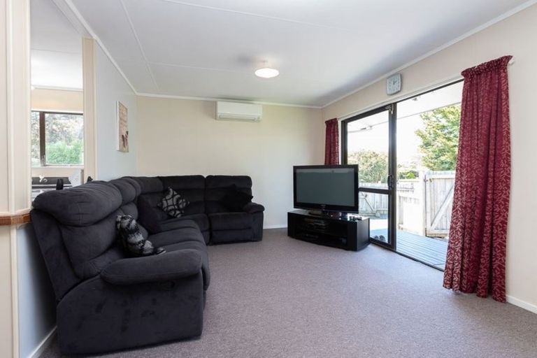 Photo of property in 7 Taksan Place, Pukete, Hamilton, 3200