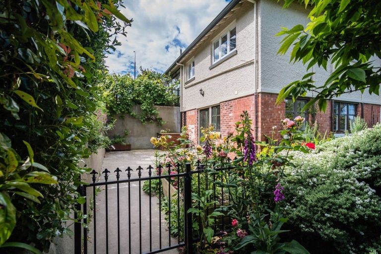 Photo of property in 87 Beverley Road, Maori Hill, Timaru, 7910