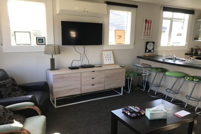 Photo of property in 36b Waenga Drive, Cromwell, 9310