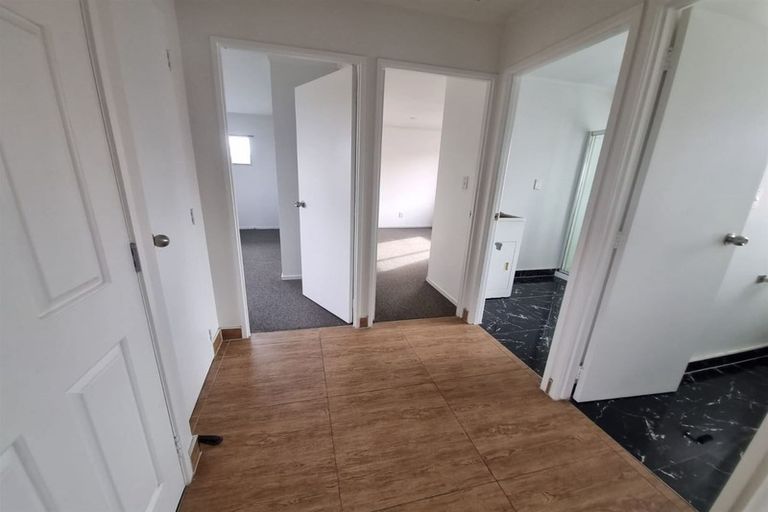 Photo of property in 78 Calluna Crescent, Totara Heights, Auckland, 2105