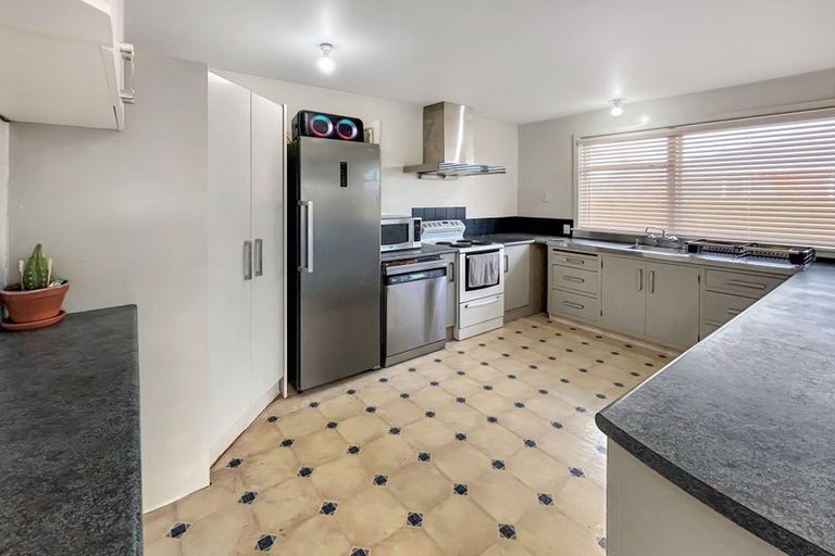 Photo of property in 125 Blackett Street, Rangiora, 7400