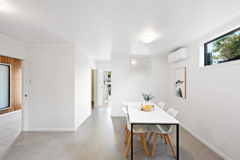 Photo of property in 42 Hazelwood Avenue, Dinsdale, Hamilton, 3204