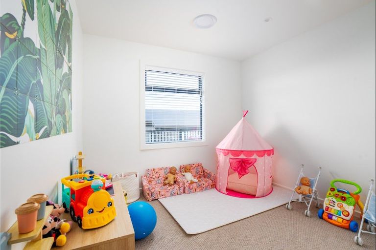 Photo of property in 124 Jarden Mile, Nukuhau, Taupo, 3330