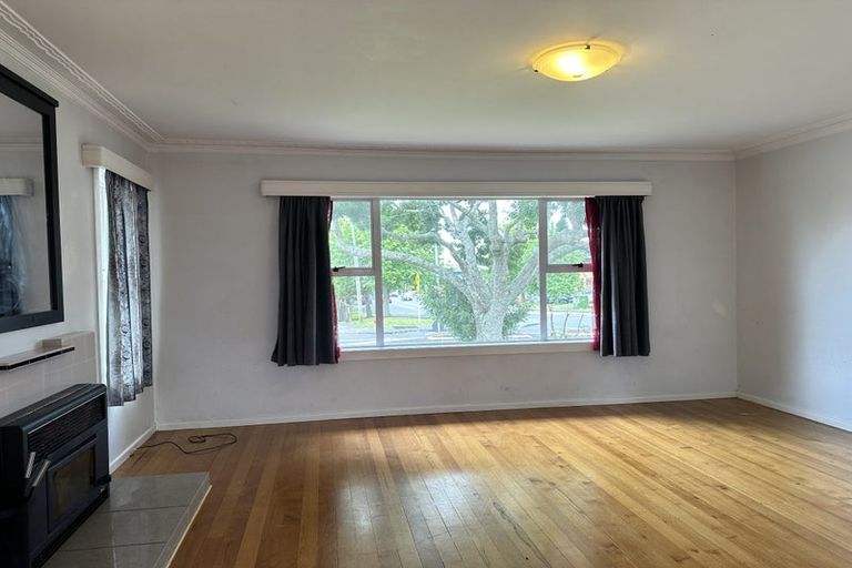 Photo of property in 16 Buscomb Avenue, Henderson, Auckland, 0610