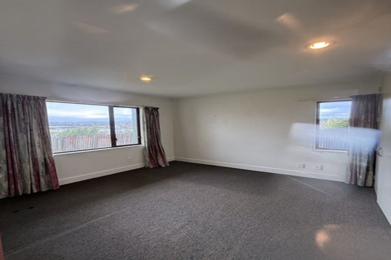 Photo of property in 4/46 Childers Terrace, Kilbirnie, Wellington, 6022