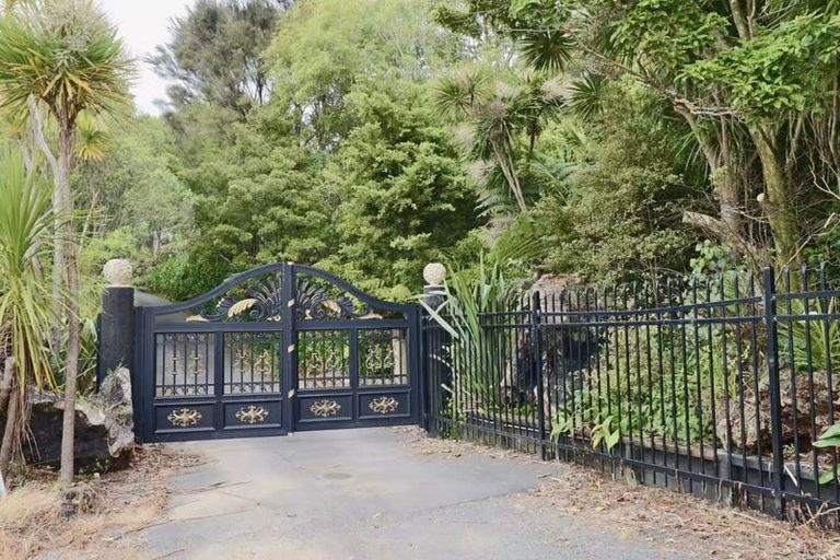 Photo of property in 126 North Road, Clevedon, Papakura, 2582