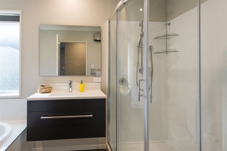 Photo of property in 2a Ballarat Road, Rangiora, 7400