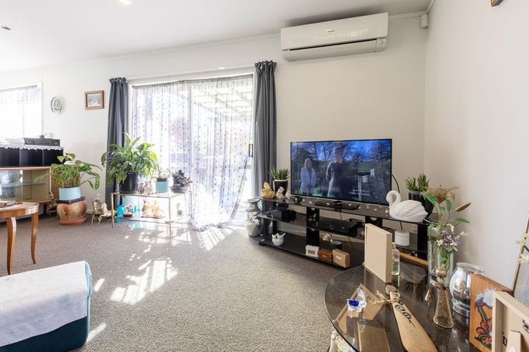 Photo of property in 34 Hirangi Road, Turangi, 3334