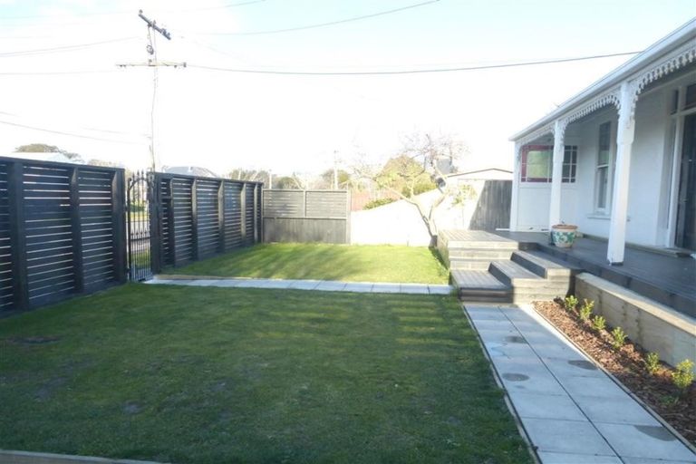 Photo of property in 92 Sullivan Avenue, Woolston, Christchurch, 8023