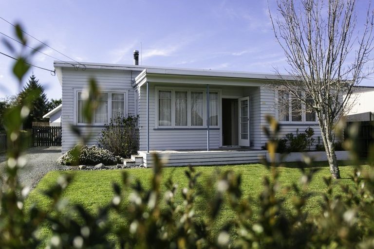 Photo of property in 52 Scott Street, Leamington, Cambridge, 3432