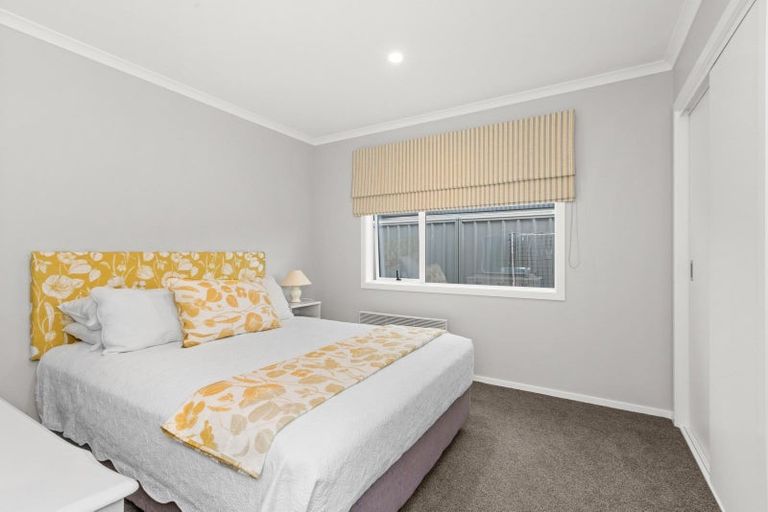 Photo of property in 4 Arrow Place, Te Awa, Napier, 4110