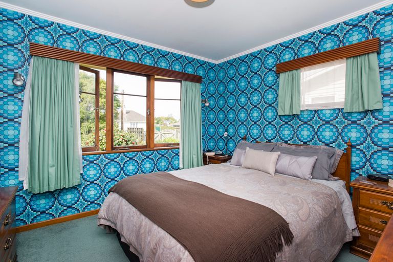 Photo of property in 215 Lytton Road, Elgin, Gisborne, 4010