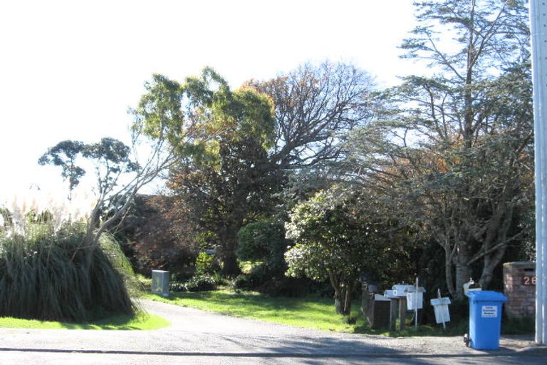 Photo of property in 20b Lupin Road, Otaki, 5512