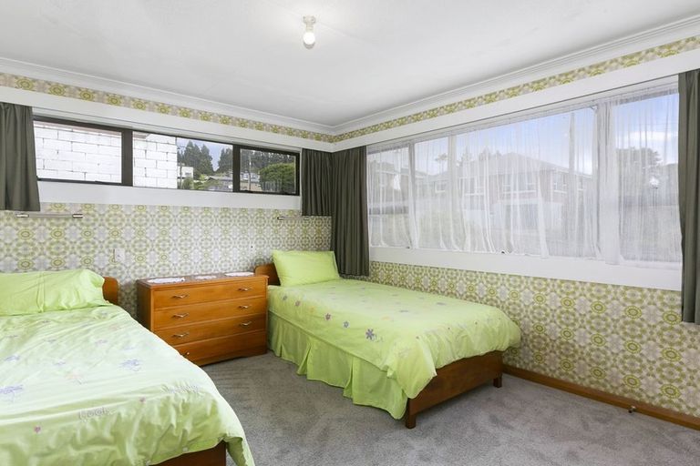 Photo of property in 14 Torquay Street, Abbotsford, Dunedin, 9018