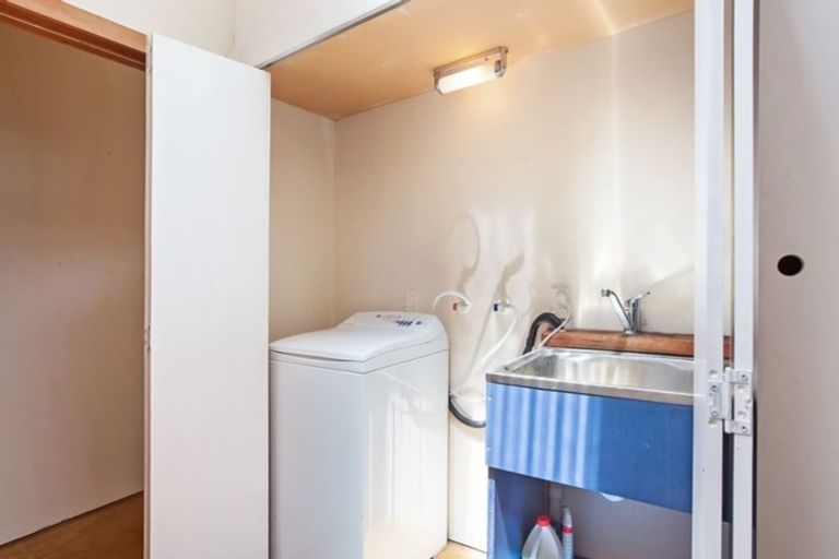 Photo of property in 283 Totara Road North, Totara North, Kaeo, 0479