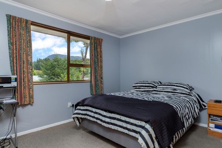 Photo of property in 2a Leicester Street, Picton, 7220