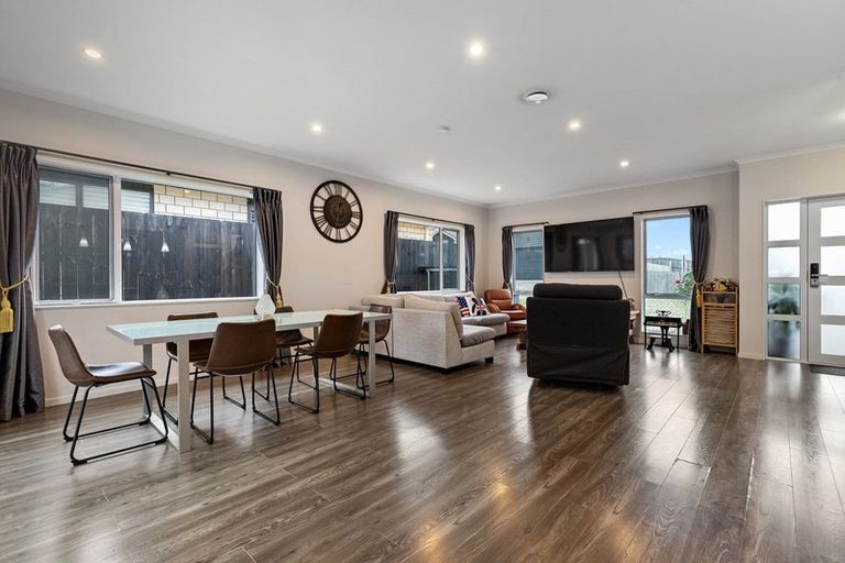 Photo of property in 37 Longbow Terrace, Flagstaff, Hamilton, 3210