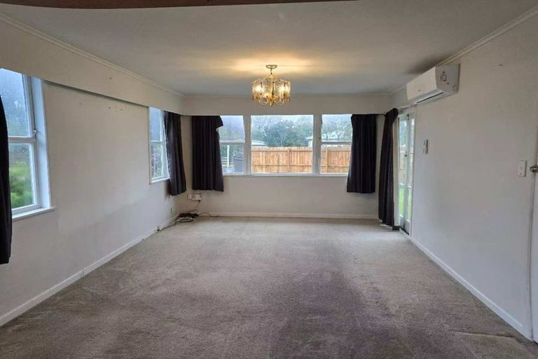 Photo of property in 3 Lynn Place, Otara, Auckland, 2023