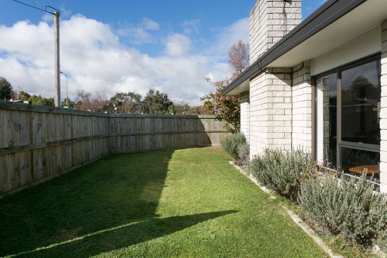 Photo of property in 59 Whakaipo Avenue, Taupo, 3330