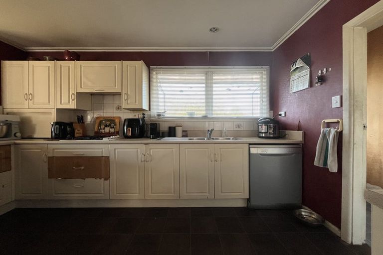 Photo of property in 76 Hoon Hay Road, Hoon Hay, Christchurch, 8025