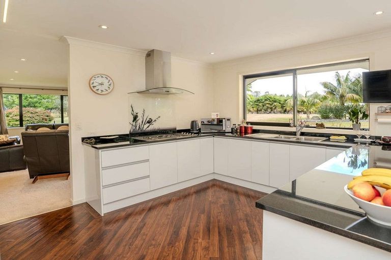 Photo of property in 3a Macadamia Lane, Waipapa, Kerikeri, 0295