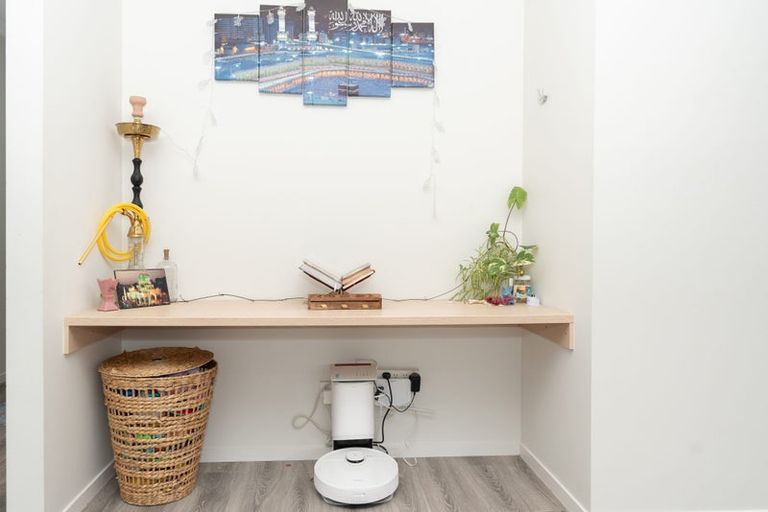 Photo of property in 2/34 Maggie Place, Chartwell, Hamilton, 3281