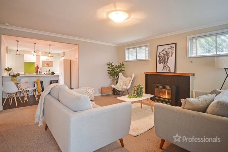 Photo of property in 32 Park Avenue, Masterton, 5810