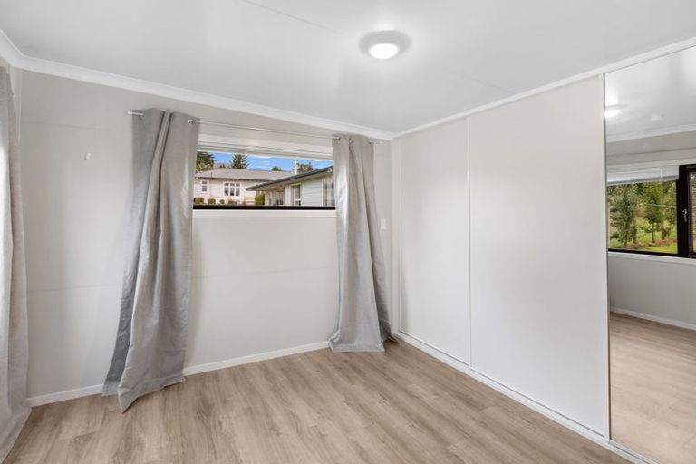 Photo of property in 62 Bushyhill Street, Tapanui, 9522