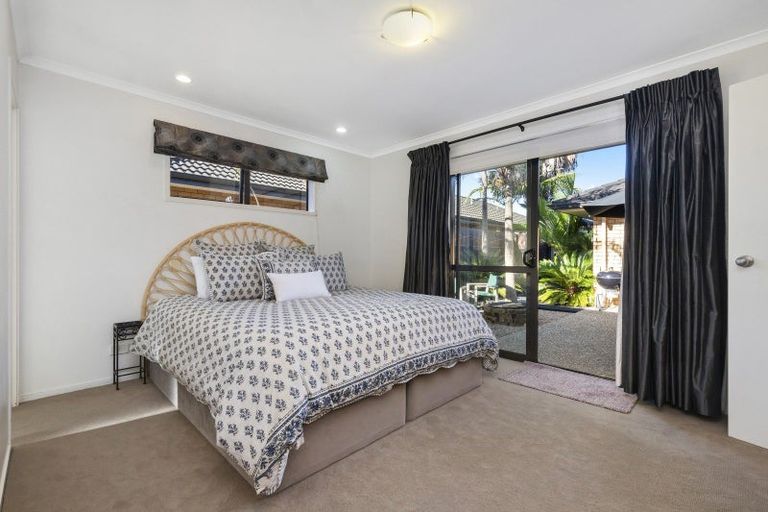 Photo of property in 75 John Street, Pukekohe, 2120