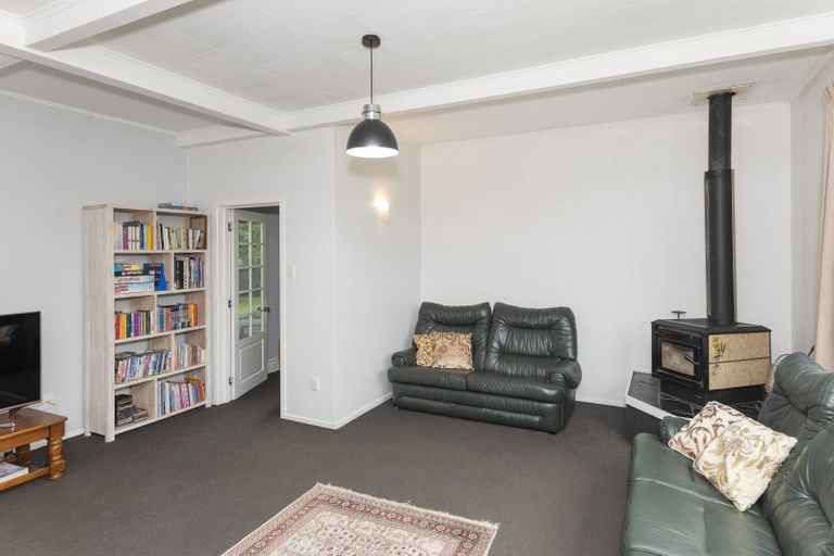 Photo of property in 83 Stout Street, Whataupoko, Gisborne, 4010