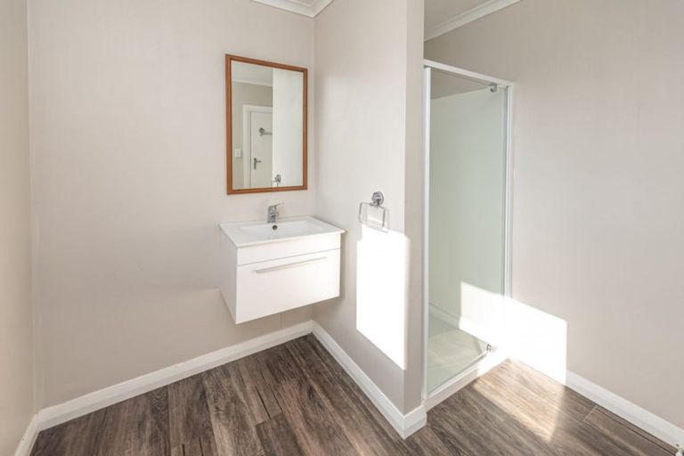 Photo of property in 98 Koromiko Road, Gonville, Whanganui, 4501